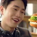 허니문구 이미지