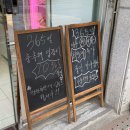정열축산