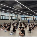 새빛태권도 | 천안태권도 아이들의 가능성을 키우는 새빛태권도 후기