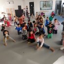 에코파랑새어린이집 이미지