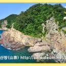 송도용궁구름다리 이미지