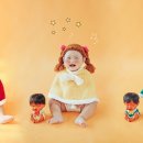 스튜디오라르고 강릉점 이미지