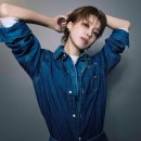 호텔 프랑소와 이미지