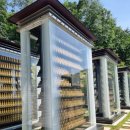 성실크리닝 이미지