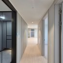 프리모부동산중개 이미지