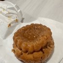 카페옥산동 이미지