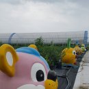 만이농장 이미지