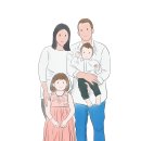 위아더월드 이미지