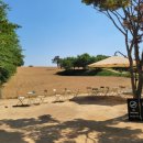 보리목장2 이미지