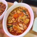 일미리금계찜닭가재울점