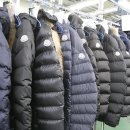 롯데화이트세탁 이미지