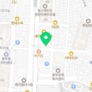 파리바게뜨(동대문구청점) 이미지