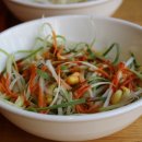 미소식당 이미지