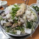 청원아구 이미지