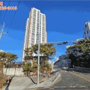 방림1동 행정복지센터 이미지