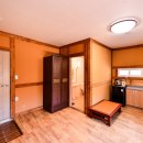 예솔이네집 이미지