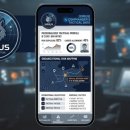 전우정밀 | [SIRIUS 실전교범 12] "전역하고 같이 장사할래?" 전우가 '겁재(劫財)'로 돌변하는 동업의 지뢰밭