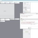 작동부동산공인중개사사무소 이미지