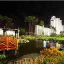 현진에버빌 이미지