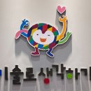 유아 가베 1 | 미술로생각하기 세종종촌센터 33개월 유아미술 체험수업 솔직후기