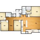 대흥1공인중개사사무소 이미지