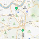 비전21닿을관학원