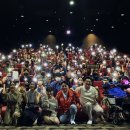 태풍도 막지 못한 &lt;리미트&gt; 개봉주 무대인사! 이승준 감독&amp;배우들의 뜨거웠던 현장
