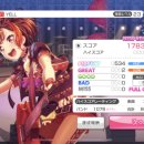 푸르고드림 이미지