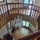 사림동150 이미지