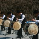 팔봉청삼골 돌배마을 이미지