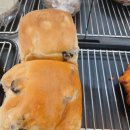 준베이커리 이미지