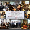 길맨비뇨기과 이미지