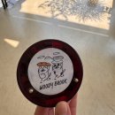 부산터널입구 02023 | 부산 벚꽃명소 추천, 학장 우디브룩 카페 벚꽃 맛집, 브런치 맛집이라던데? 실제로 가봤더니