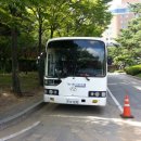 더케이호텔(THEK-HOTEL) 이미지