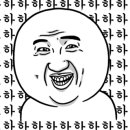 세븐일레븐 미사빌리지점 네이버블로그