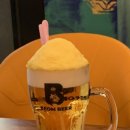 범맥주 - 수원시 팔달구 효원로249번길 46-18 | 범맥주