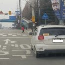 주정차-34 이미지