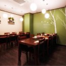 울산호텔 이미지