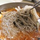 춘천진미닭갈비 이미지