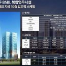 더샾라이브 네이버블로그