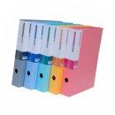 레어아쿠아 이미지