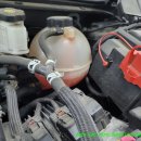 오토오아시스 타임빌라스 수원점 이미지