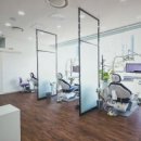 이심는치과의원 이미지