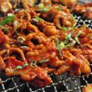 참행복한치과의원 이미지