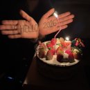 밸리뷰 | 홍천 비발디파크펜션 밸리뷰펜션 숙소 후기