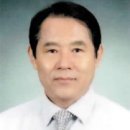 김내과의원 이미지