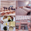 중로1-죽1호선 | 서울호텔 동대문호텔 추천 토요코인 동대문 1호점·2호점 비교 (룸 컨디션·조식·야식 배달 팁)