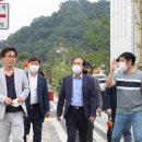 대구테크비즈센터 이미지