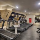 에이원팀 휘트니스 중앙점 이미지