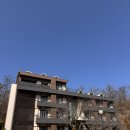 토모노야 호텔 앤 료칸 경주 | 국내료칸 가족탕 추천 경주 토모노야 호텔 후기